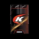 KENNOL KENNOGEAR 320