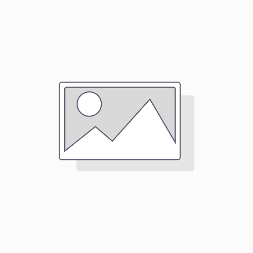 KENNOL REDUCTEUR SYNTHETIQUE 220