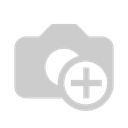 Stage 1 Organic Clutch Kit