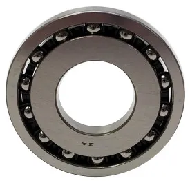 [764974] BEARING - K310, K311, 33.5*76*11.2 NSK # B33Z-15T85