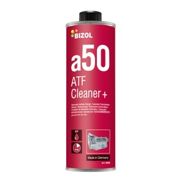 [8005] Bizol ATF Cleaner + a50 - 250ml.