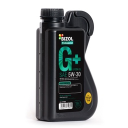 [MTO-81080] Bizol Green Oil 5W-30 - 1Lt.