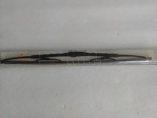 [CLP-S22] Cepillo Limpiaparabrisas ECO 22"