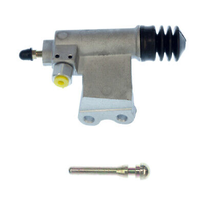 [SC896] Clutch Master Cylinder Honda Civic 2002-2005