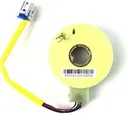 [49372382] EL SENSOR EPS 8PIN YELLOW Ford Escape