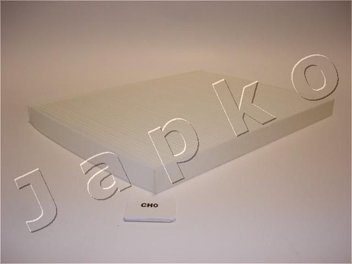 [FAH-21653151] Cabin Air Filter (Particulate) - Chrysler