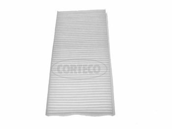 [FAH-21651995] Cabin Air Filter (Particulate) - Ford