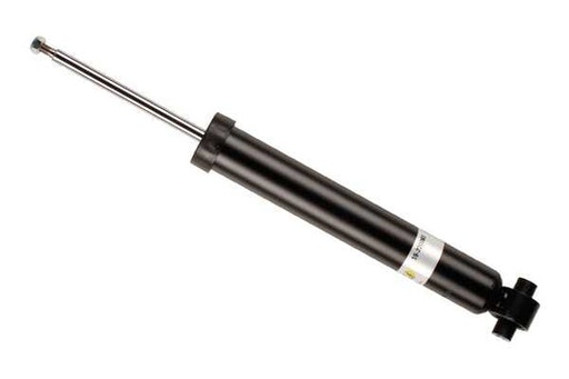 [FAH-80000156] Cabin Air Filter (Particulate) - Honda