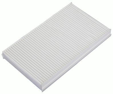 [FAH-80000360] Cabin Air Filter (Particulate) - Land Rover