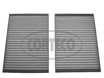 [FAH-80001491] Cabin Air Filter (Particulate) - Mercedes