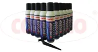 [49392392] GK_SP SILICONA   EVO300P 200ML