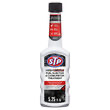 [STPP78571] STP FUEL INJECTOR CLEANER - 5.25 OZ