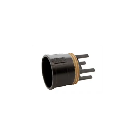 [B61117] Case Connector Seal GM 4L60E, 4L80E, 4T80E, and Allison 1000/2000