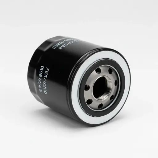 [PRIMPOF10067] PRIME GUARD OIL FILTER  19-23 Fiat 500X 1.3L  19-23 Jeep Renegade 1.3L