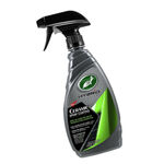 [TURT53409] Turtle Wax Hybrid Solutions Ceramic Spray Coating, 16 oz