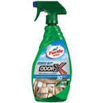 [TURT50654] Turtle Wax Power Out Odor X Spray, 23 fl oz