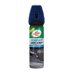 [TURTT244R1] Turtle Wax Turtle Wax Power Out! Carpet & Mats Cleaner, 18 oz