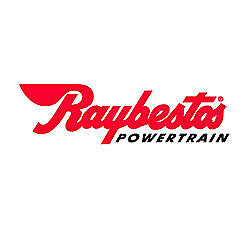 Catalg Raybestos Power train